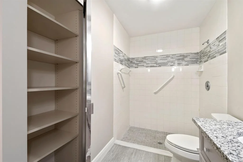 Photo of 8364 SE Double Tree Drive