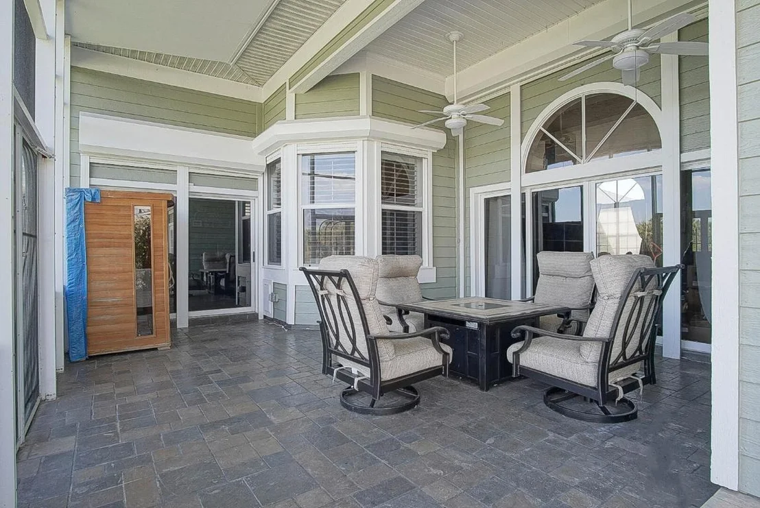 Photo of 4408 Gator Trace Lane