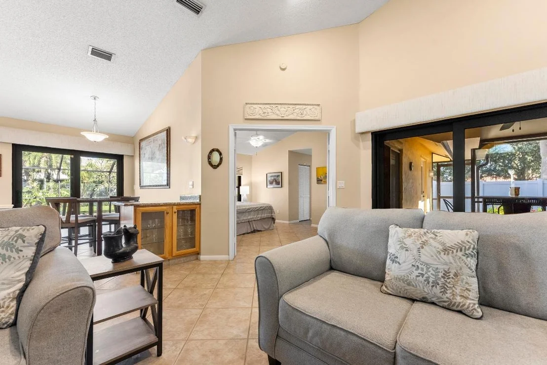 Photo of 107 Executive Circle