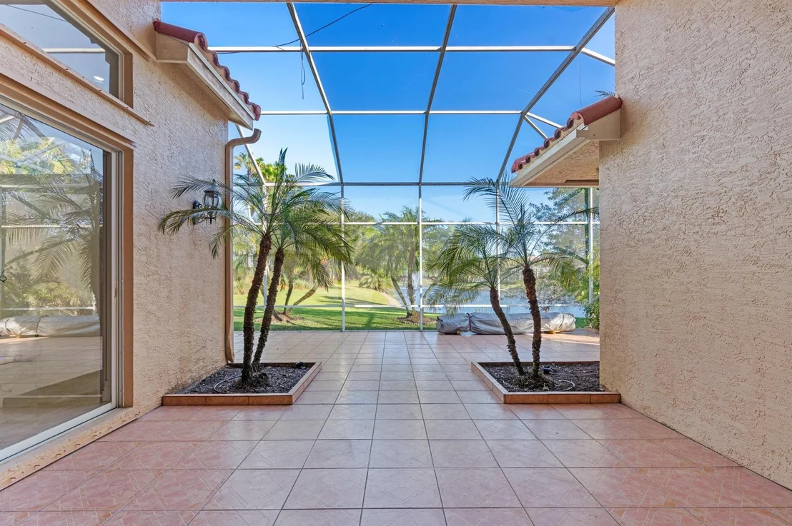 Photo of 19422 Estuary Drive