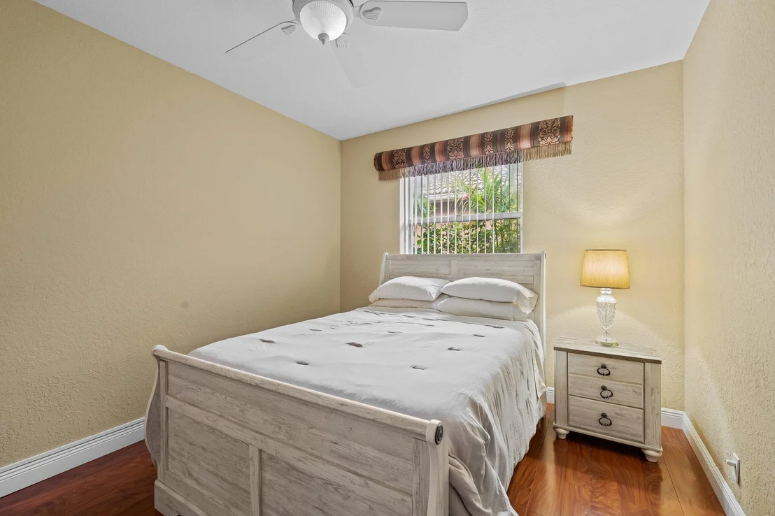 Photo of 21255 Falls Ridge Way