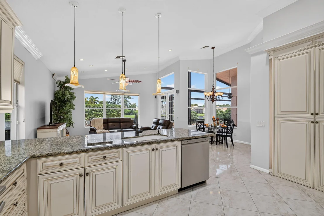 Photo of 7485 Carmela Way