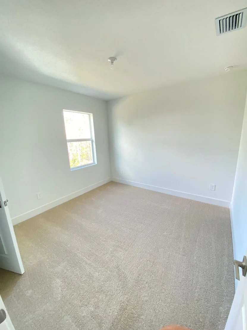 Photo of 6970 SE Park Trace Drive