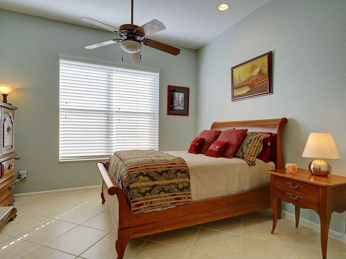 Photo of 7072 Bent Menorca Drive