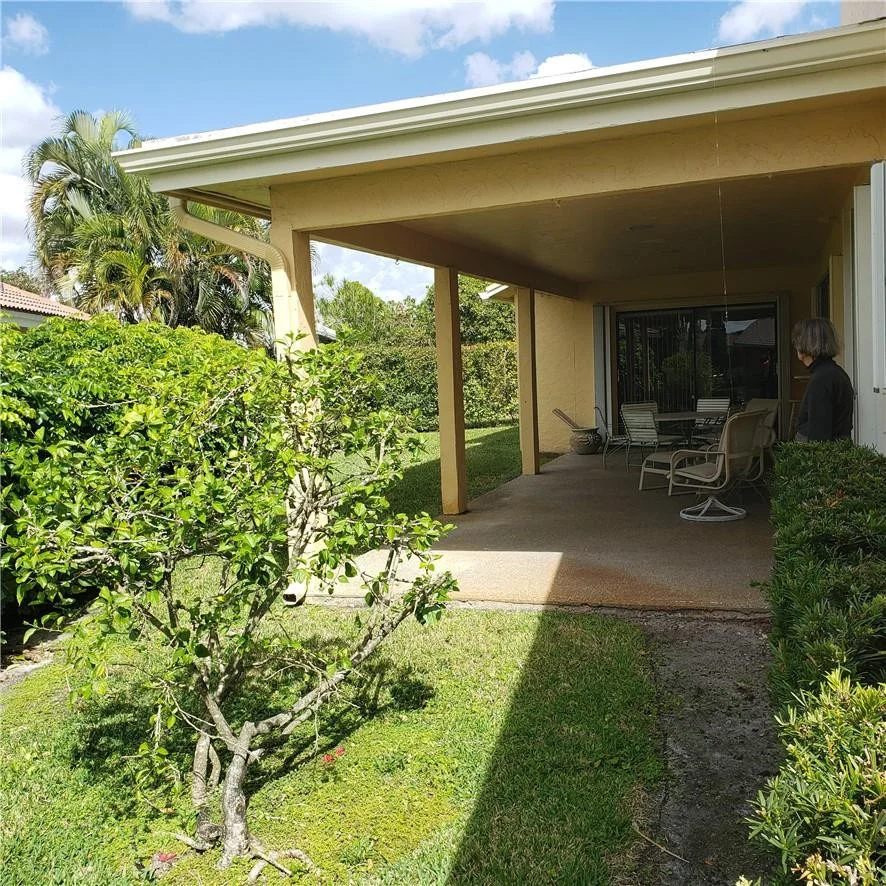 Photo of 9701 Sea Turtle Drive