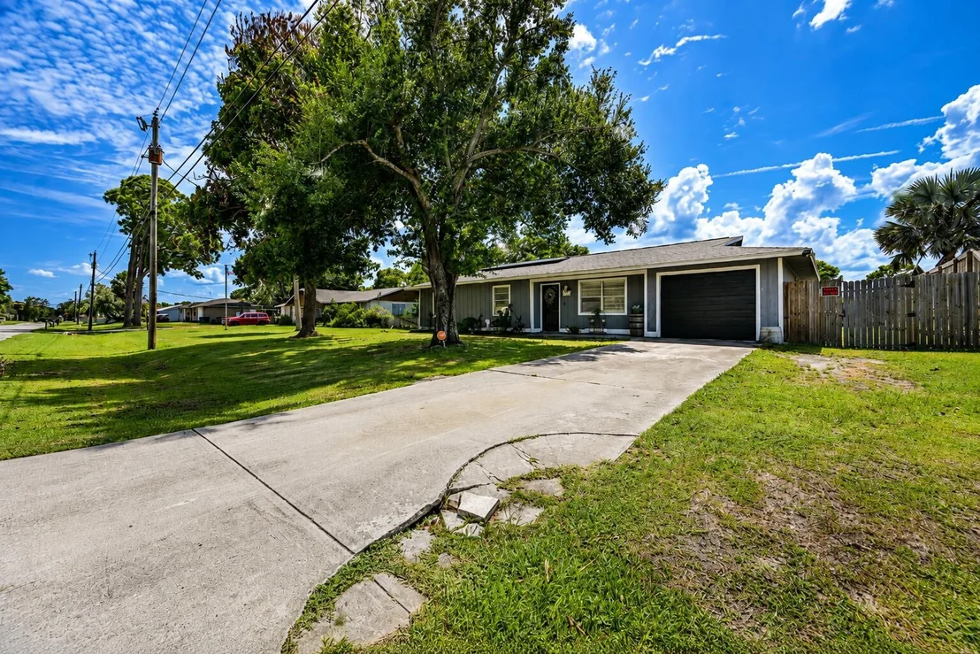 Photo of 4703 Myrtle Drive