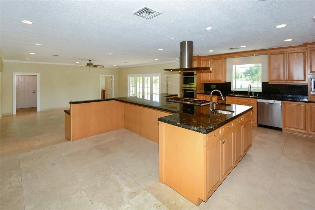 Photo of 7600 NW 84th Avenue