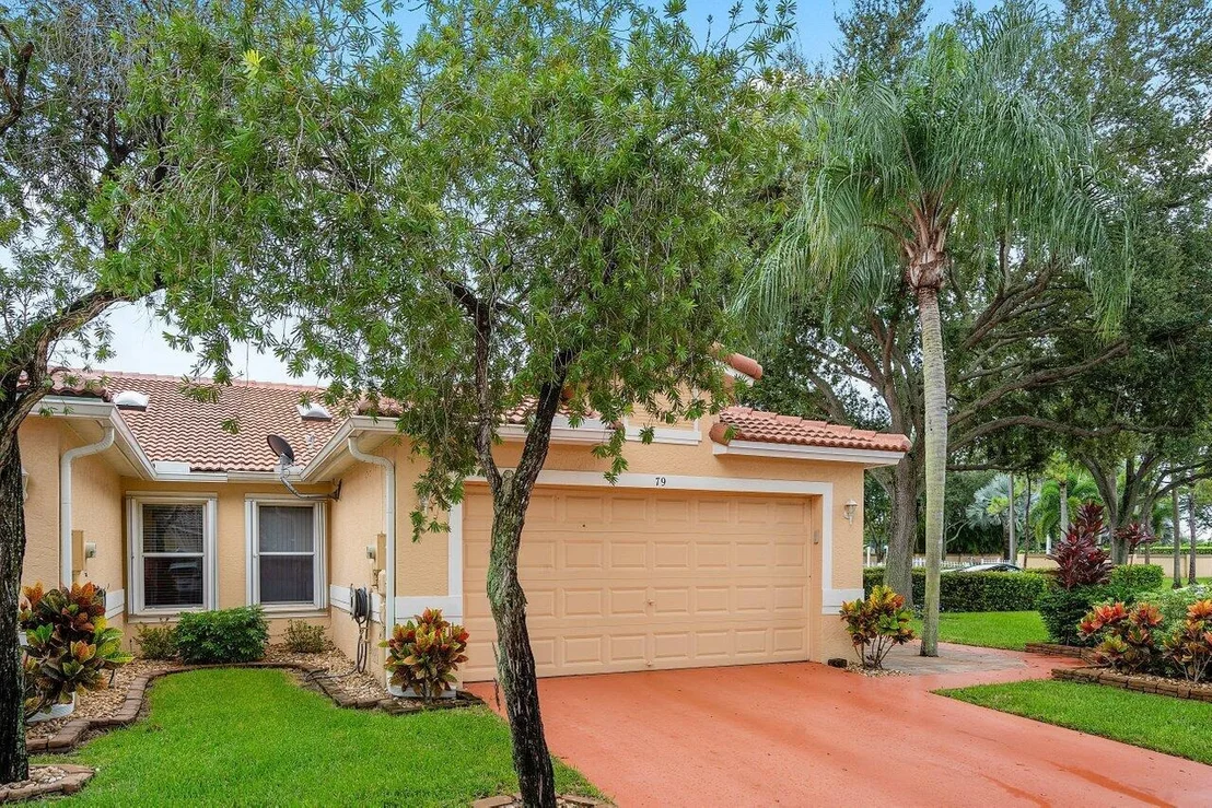 Photo of 79 Sausalito Drive