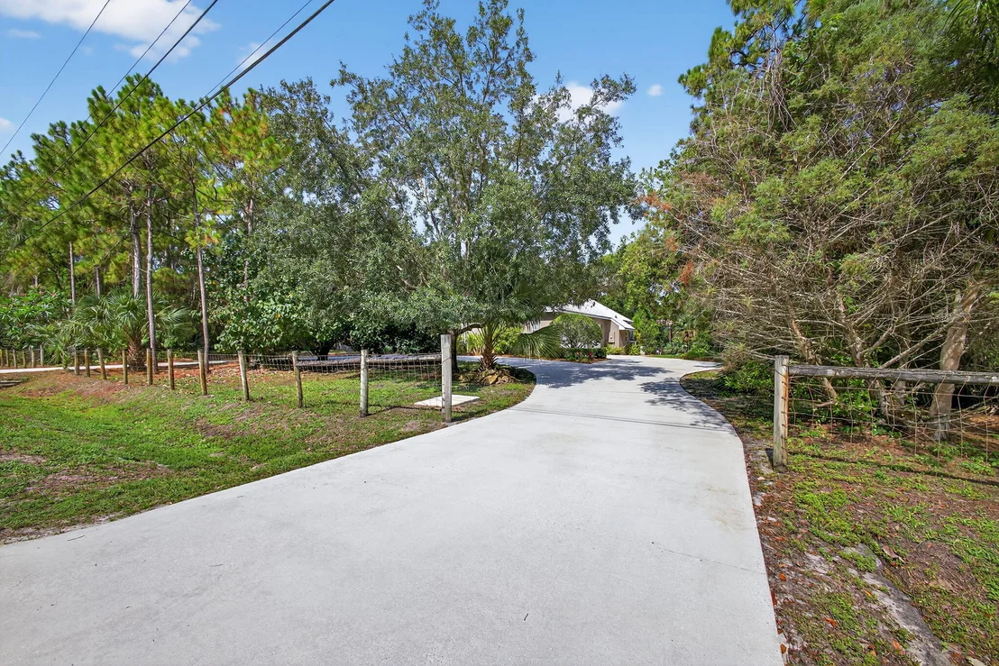 Photo of 16171 133rd Drive N