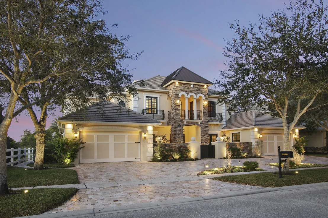 Photo of 9890 Equus Circle