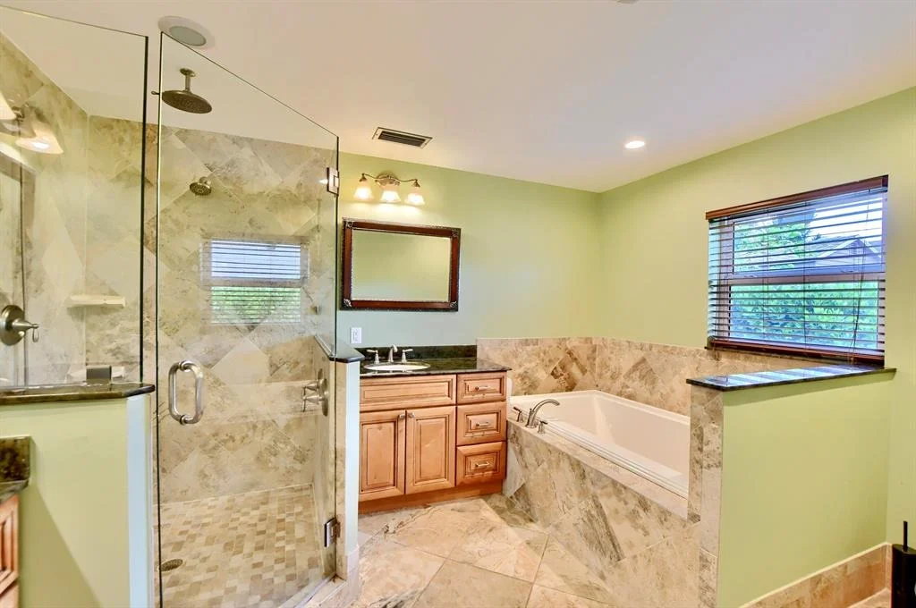 Photo of 110 W Rubber Tree Drive
