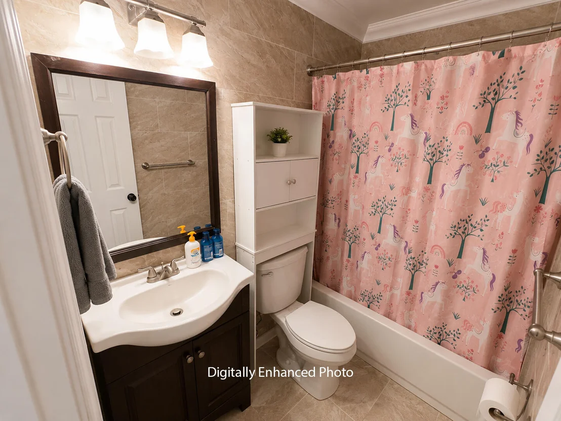 Photo of 132 Timberline Drive