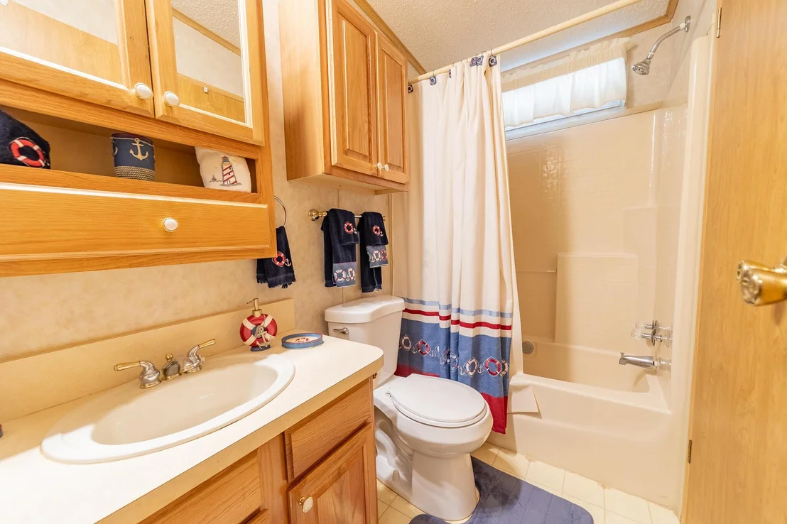 Photo of 1379 Chobee Loop