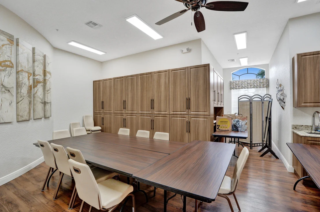 Photo of 7241 Veneto Drive