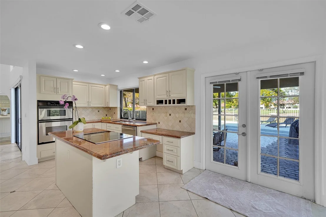 Photo of 12029 Eagle Trace Boulevard