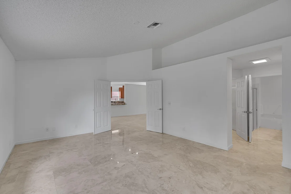 Photo of 5295 Grande Palm Circle