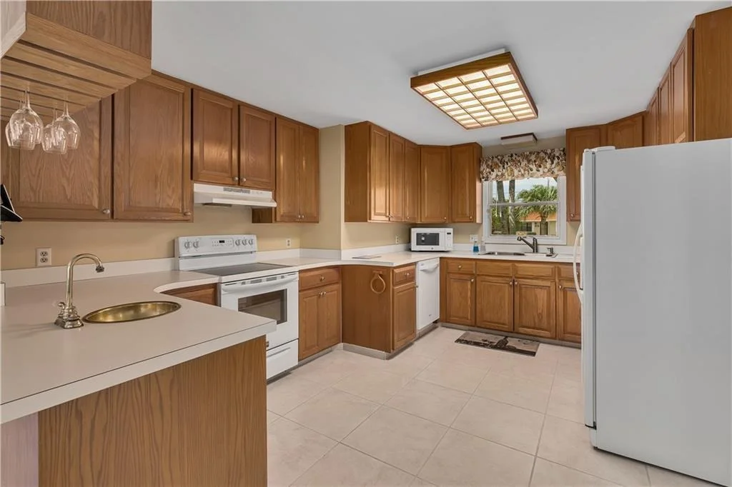 Photo of 451 12th Place SE
