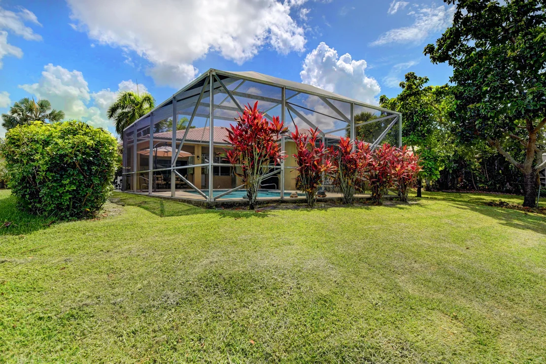 Photo of 291 Cypress Trace