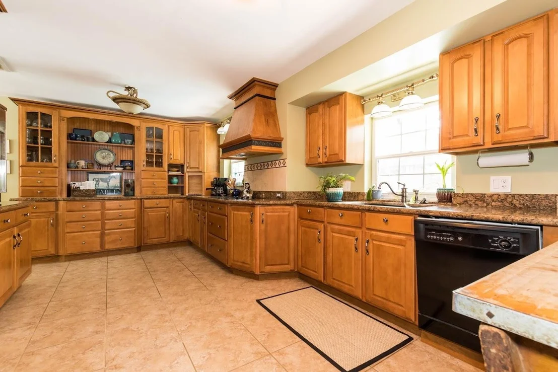 Photo of 13576 Fox Trail