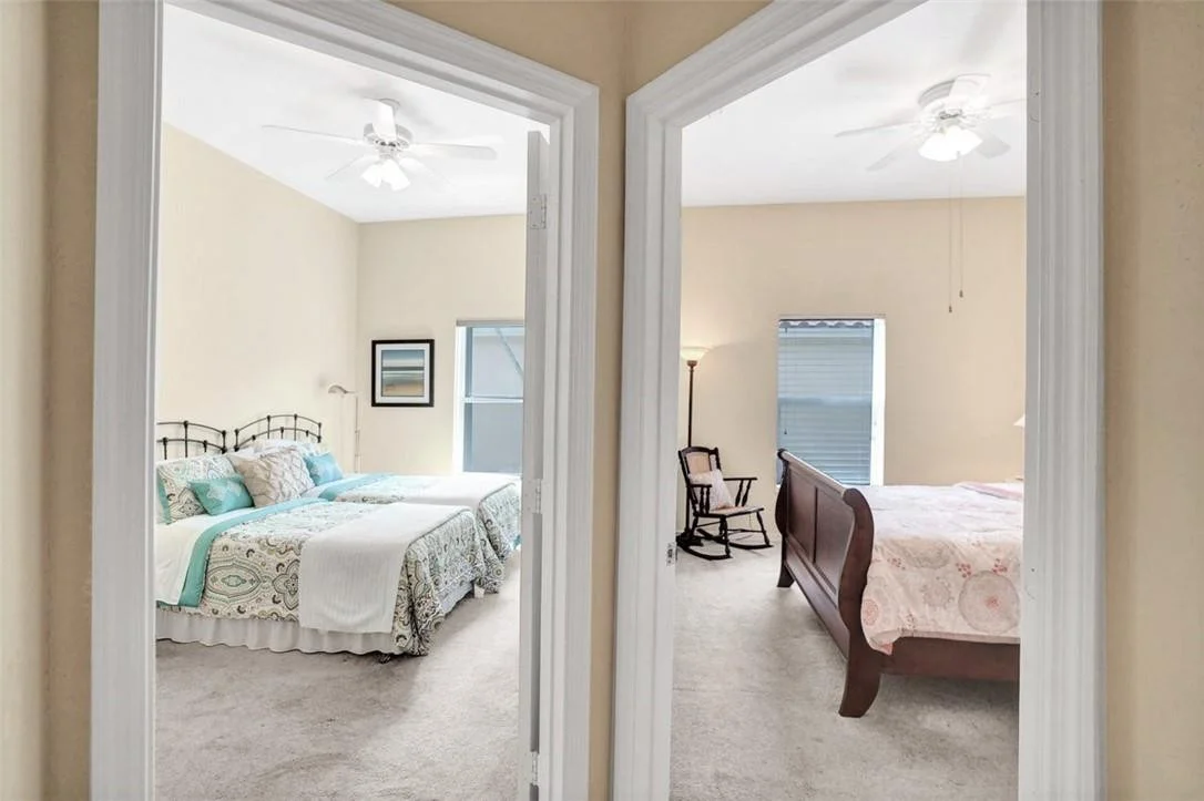 Photo of 16449 Sapphire Place