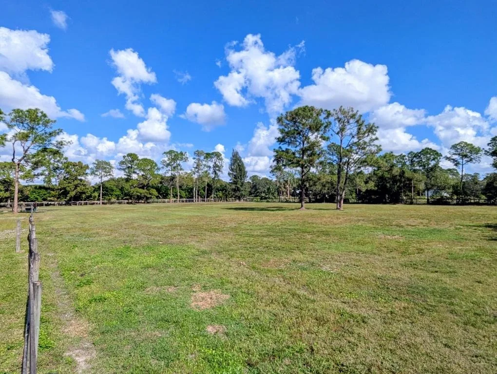 Photo of 6296 188th Trail N