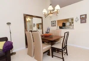 Photo of 6251 Caladium Road