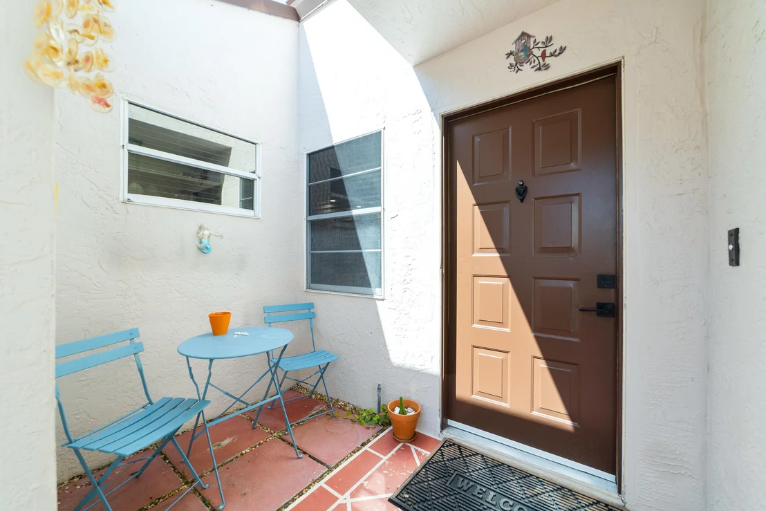 Photo of 6438 Pointe Pleasant Circle