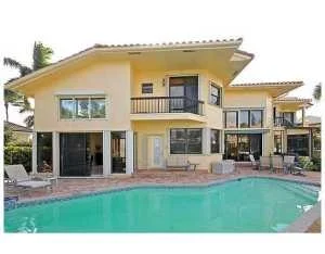 Photo of 971 Cypress Drive