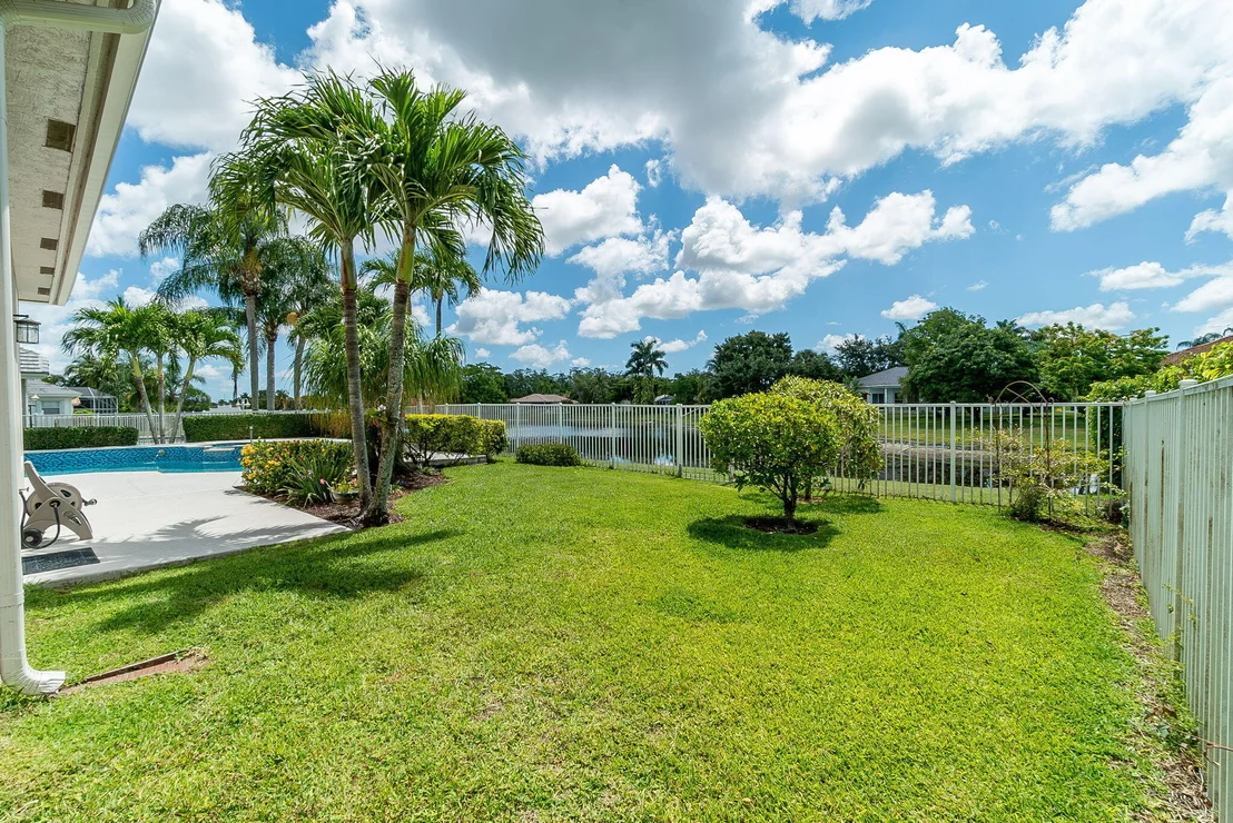 Photo of 4474 Danielson Drive