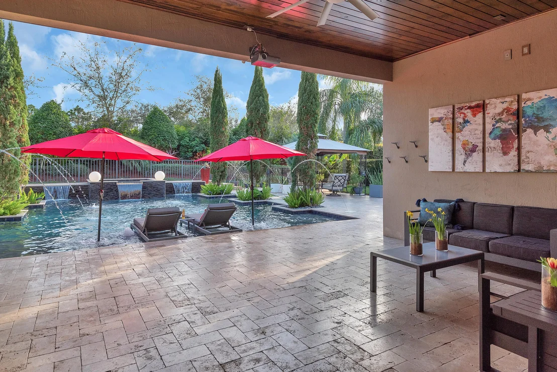 Photo of 4519 Siena Circle