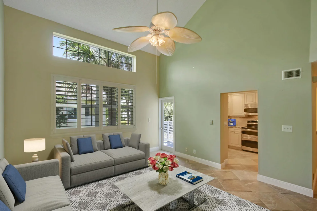 Photo of 1306 Mainsail Circle