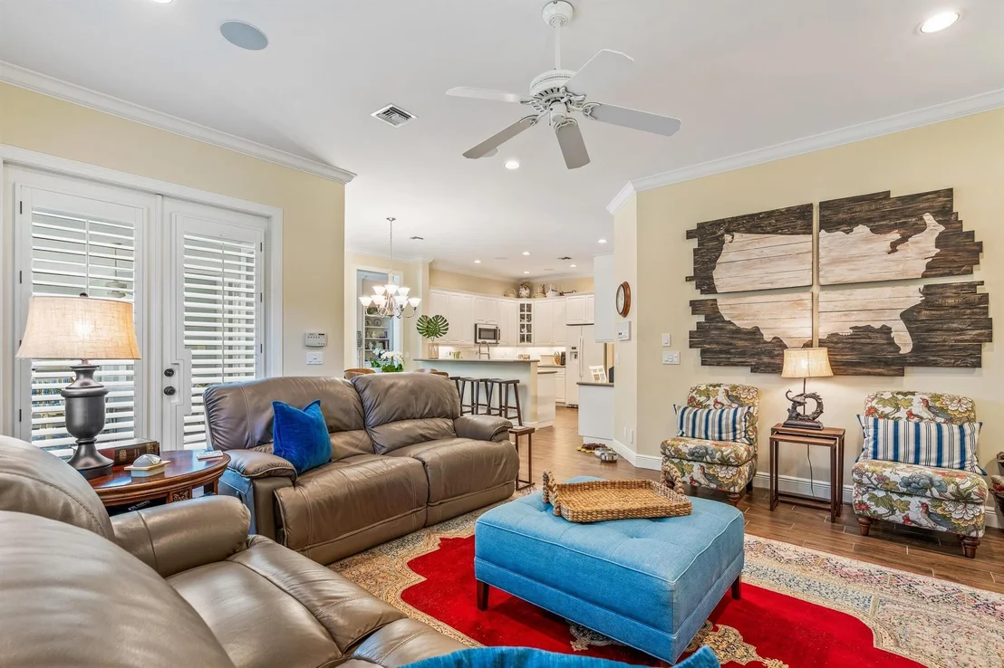 Photo of 409 Sable Oak Drive