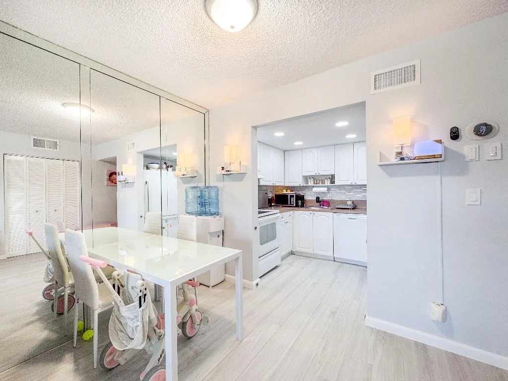 Photo of Unit 210 at 701 Pine Drive