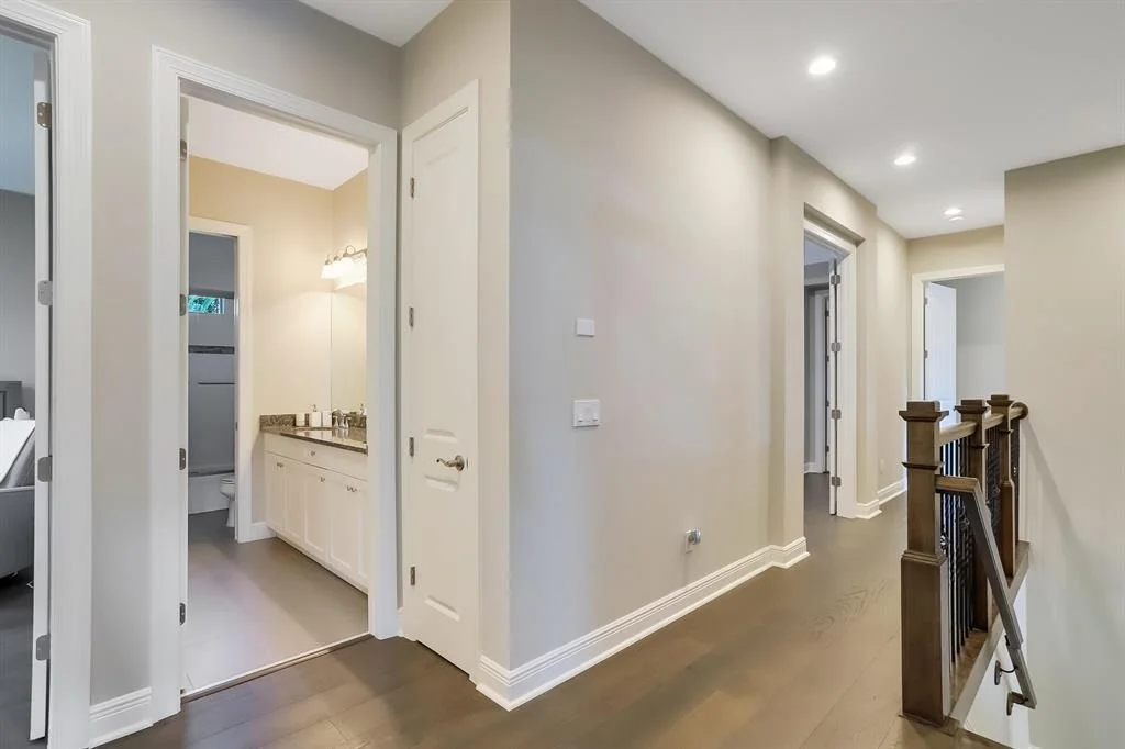 Photo of 16042 Tuscany Estates Drive