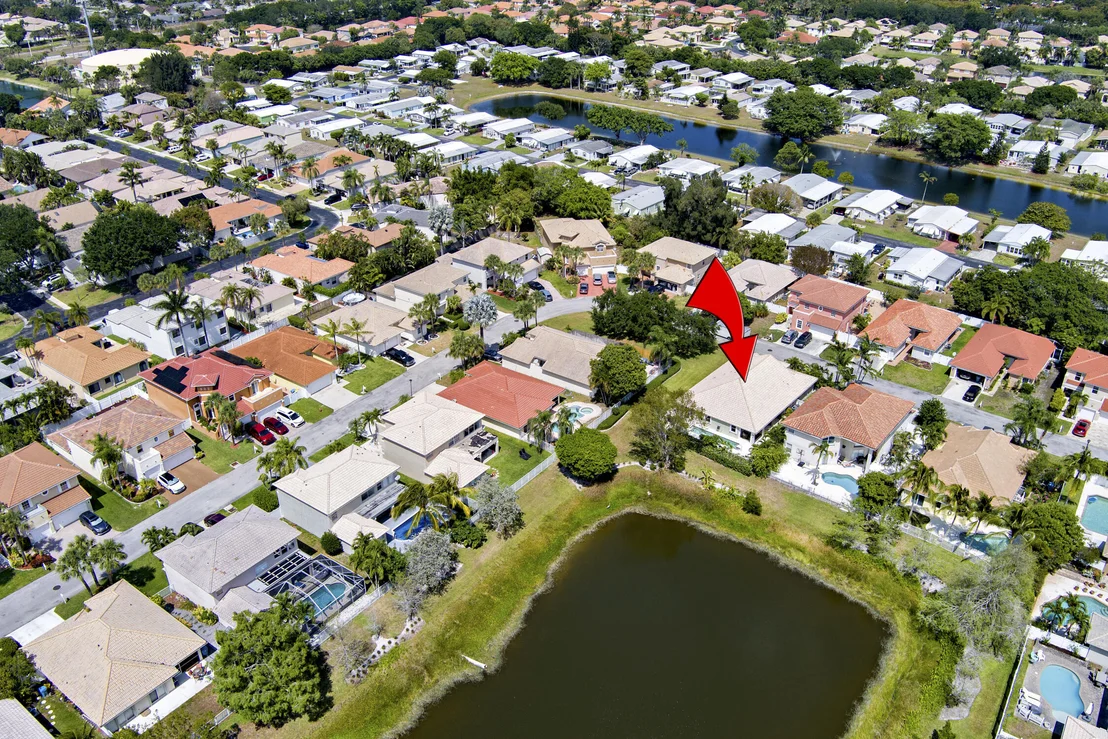 Photo of 113 Citrus Park Circle