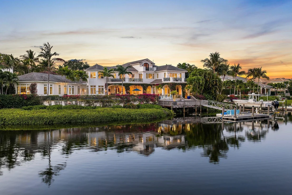 Photo of 103 Quayside Drive