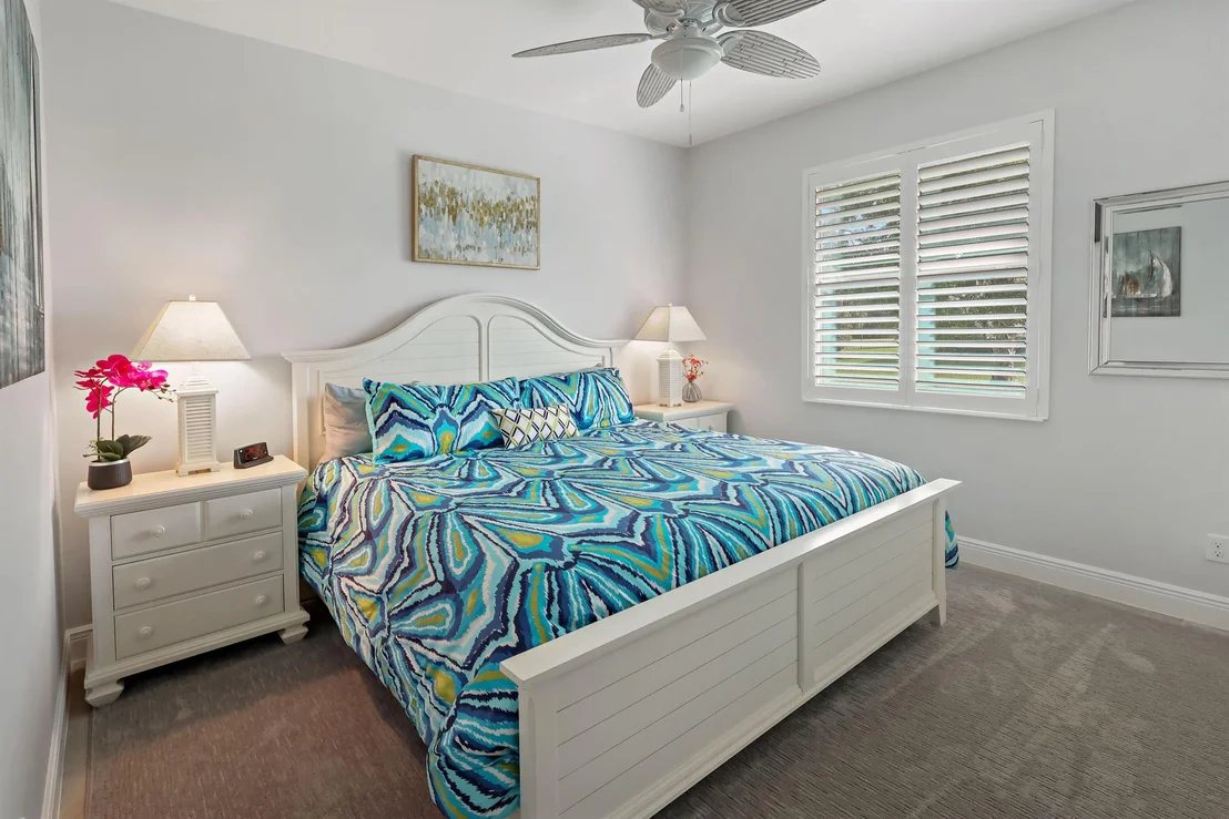 Photo of 2974 Bent Pine Drive