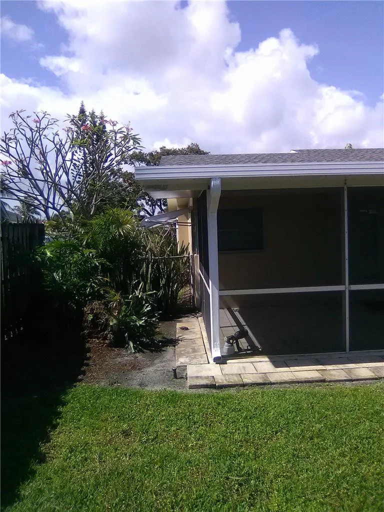 Photo of 635 Jaeger Drive