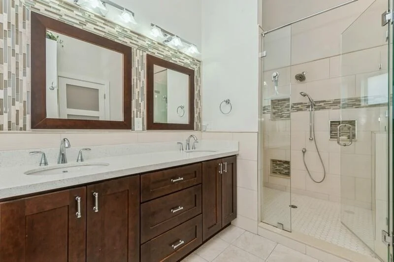 Photo of 2815 N Clearbrook Circle