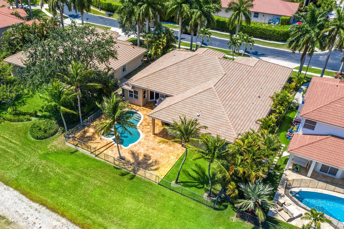 Photo of 21371 Rockledge Lane