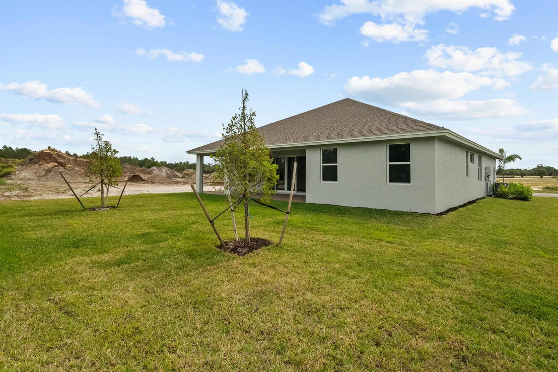 Photo of 6431 High Pointe Circle