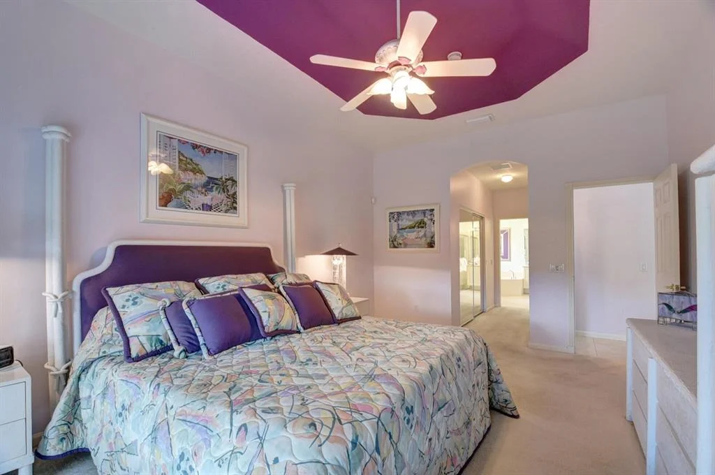 Photo of 8765 Arbor Walk Drive