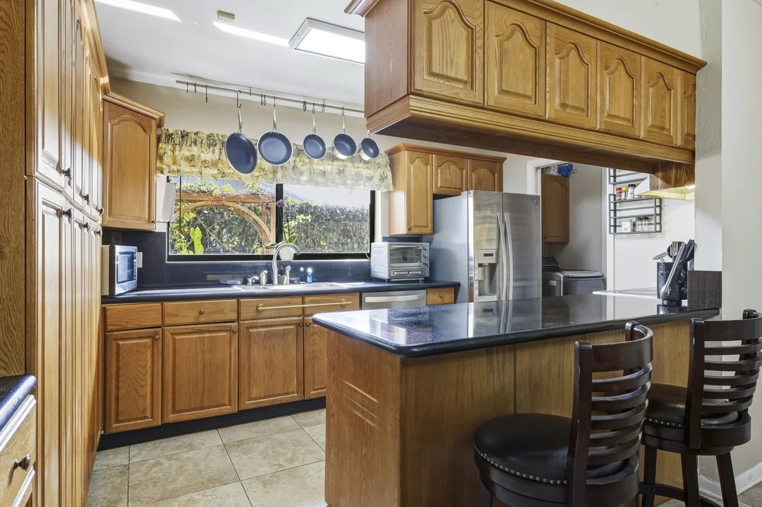 Photo of 634 Westwind Drive