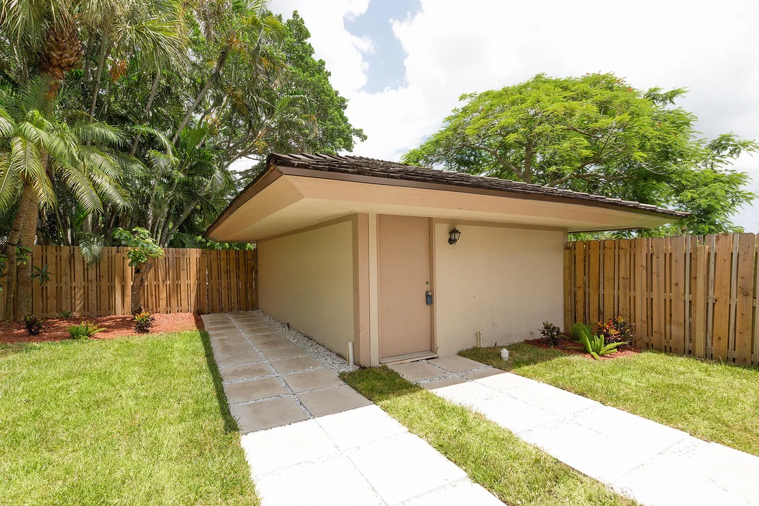 Photo of 2163 Wightman Drive