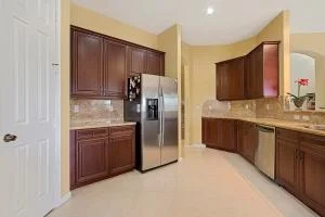 Photo of 4205 Cedar Creek Ranch Circle
