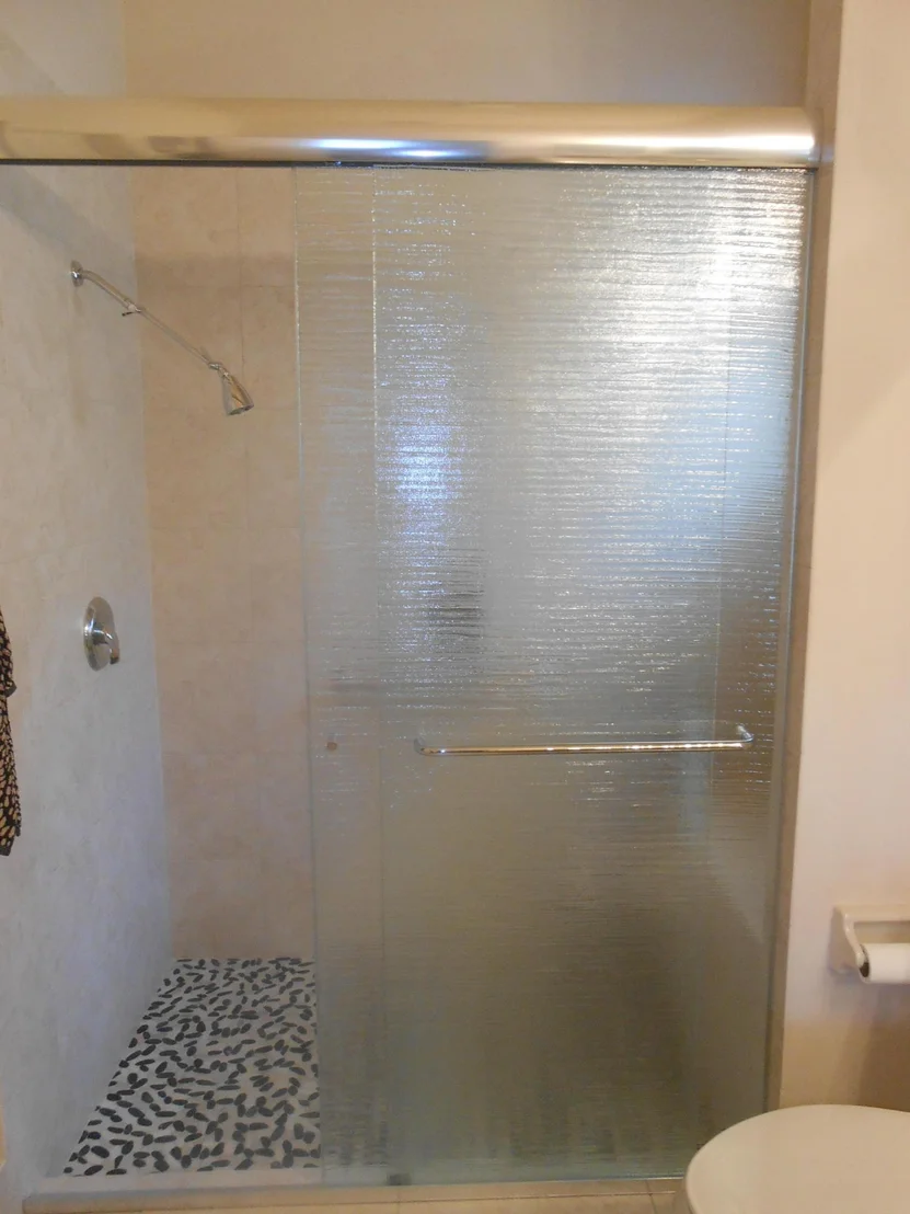 Photo of 5081 Marla Drive
