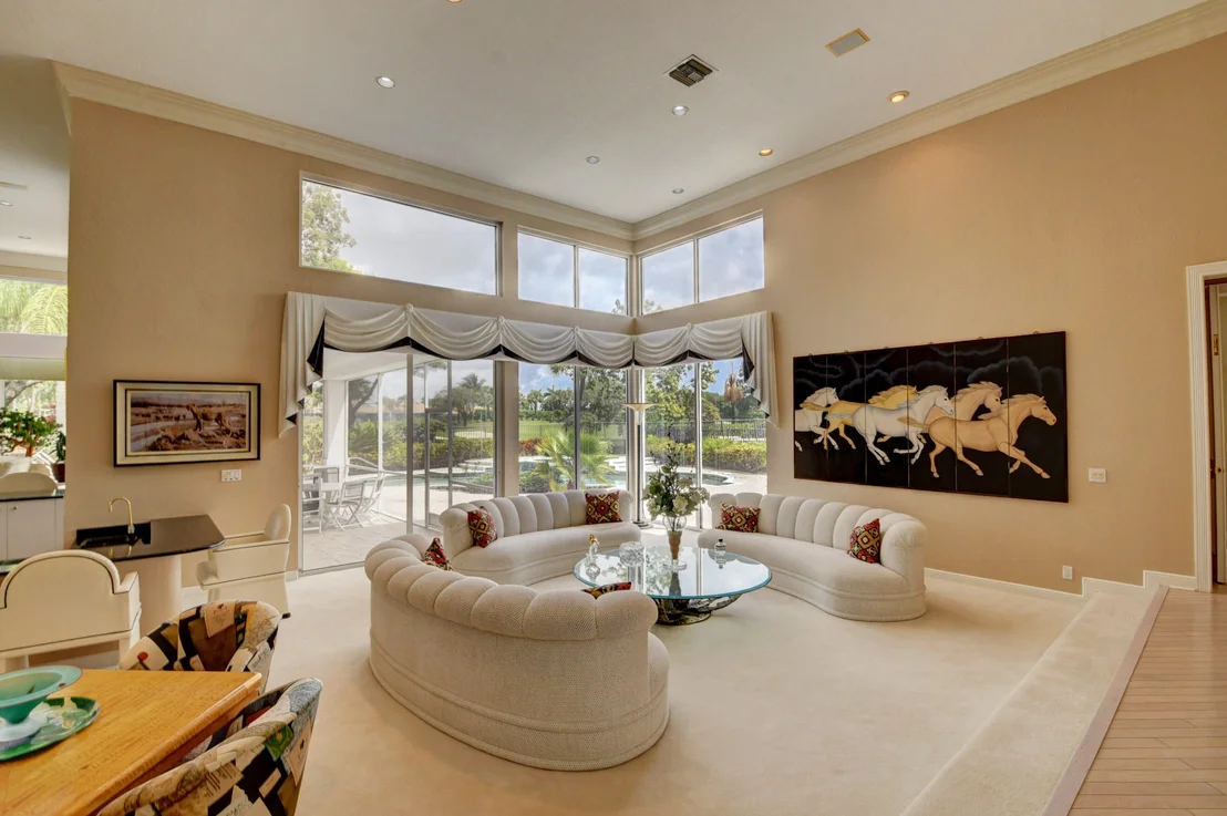 Photo of 4875 Tallowwood Lane