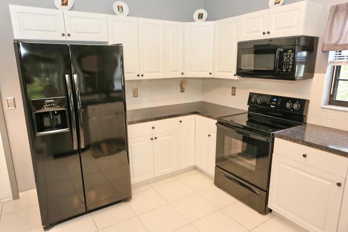 Photo of 4844 Navigator Lane