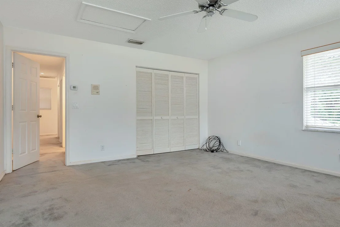 Photo of 2970 Doe Trail