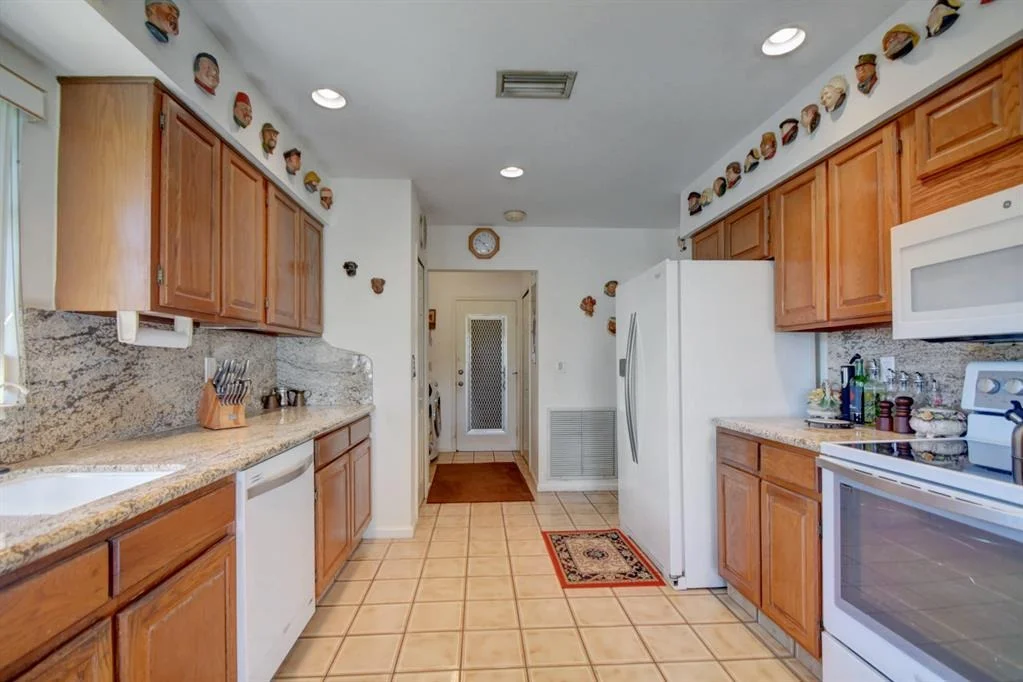 Photo of 10573 Pineada Circle